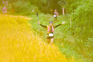 BIB: 
                            <button type="button" onclick="openModal(13455703)" class="btn btn-primary btn-sm float-right btn-popup" data-toggle="modal" data-target=".modal-high-quality">
                        <i class="fas fa-shopping-cart"></i> Add to Cart
                    </button>
                                            <button type="button" onclick="isThisMe(13455703, true)" class="btn btn-success btn-sm float-right btn-popup btn-isme hidden" data-toggle="tooltip" data-placement="bottom" title="นี่คือรูปของคุณใช่ไหม คลิกที่นี่เพื่อเอาเข้าอัลบั้ม">
                        <i class="fas fa-plus"></i> Add to album
                    </button>
                    <button type="button" onclick="isThisMe(13455703, false)" class="btn btn-warning btn-sm float-right btn-popup btn-isnotme hidden">
                        <i class="fas fa-ban"></i> Remove from album
                    </button>